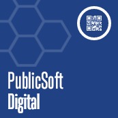 Publicsoft Digital